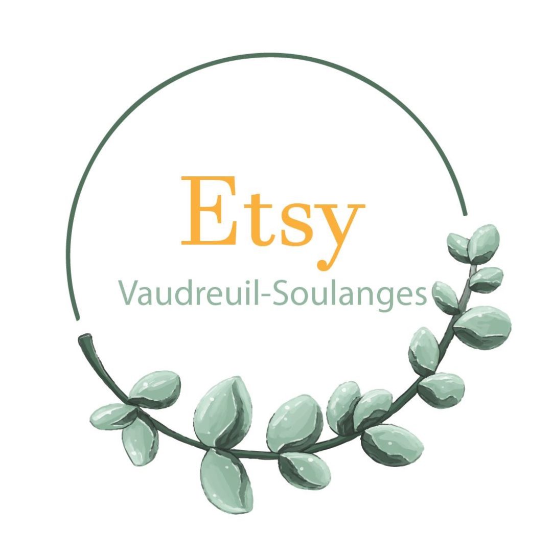 Marché Etsy Vaudreuil-Soulanges