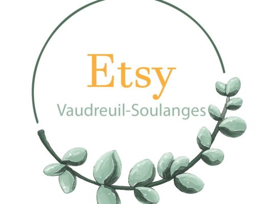 Marché Etsy Vaudreuil-Soulanges